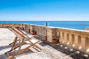 Vintage Salentino - Apartment with Sea Access